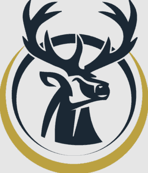 Stonegate Firm logo